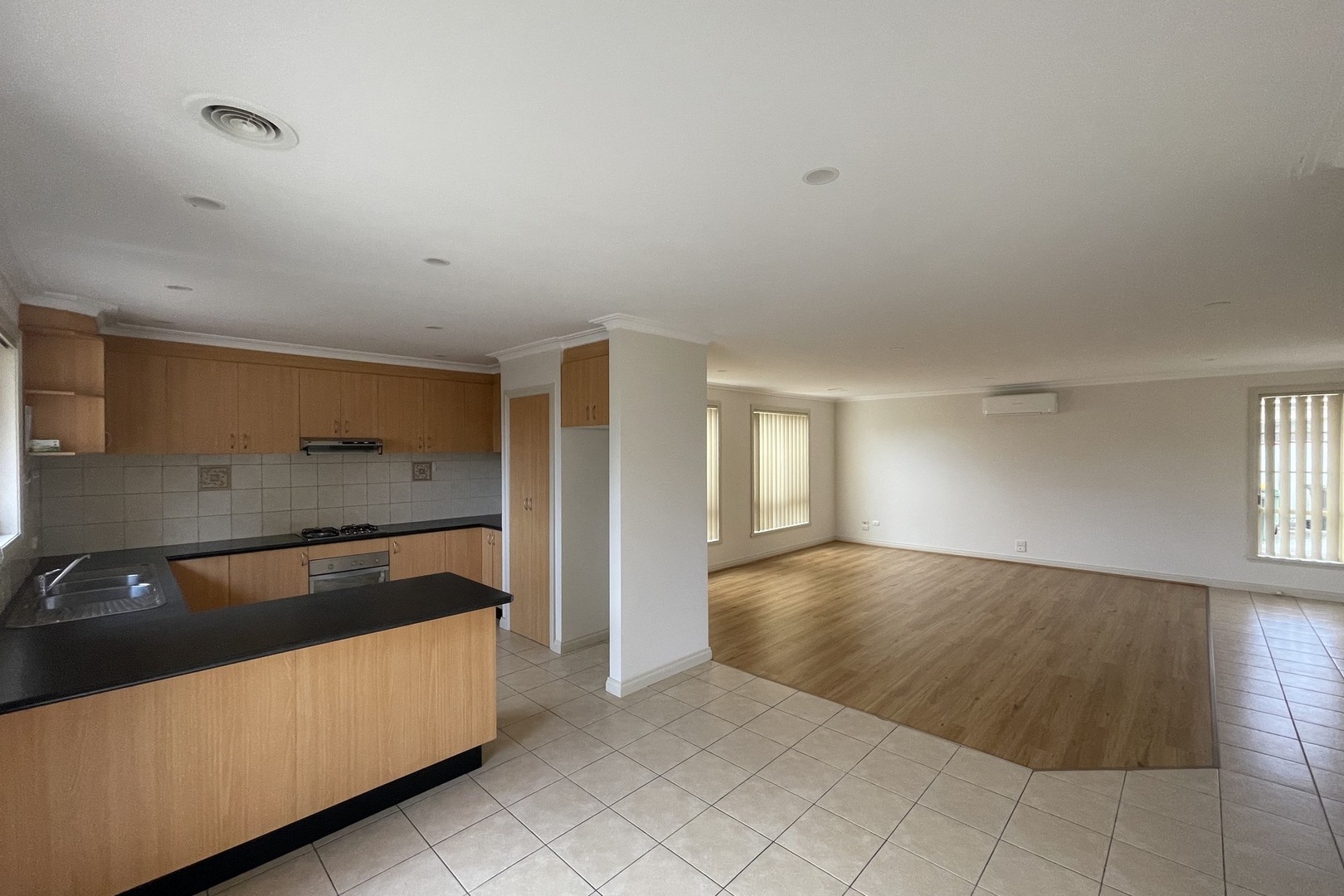 2/21 Byfield Street, Reservoir, VIC 3073, Reservoir - Thumbnail 4