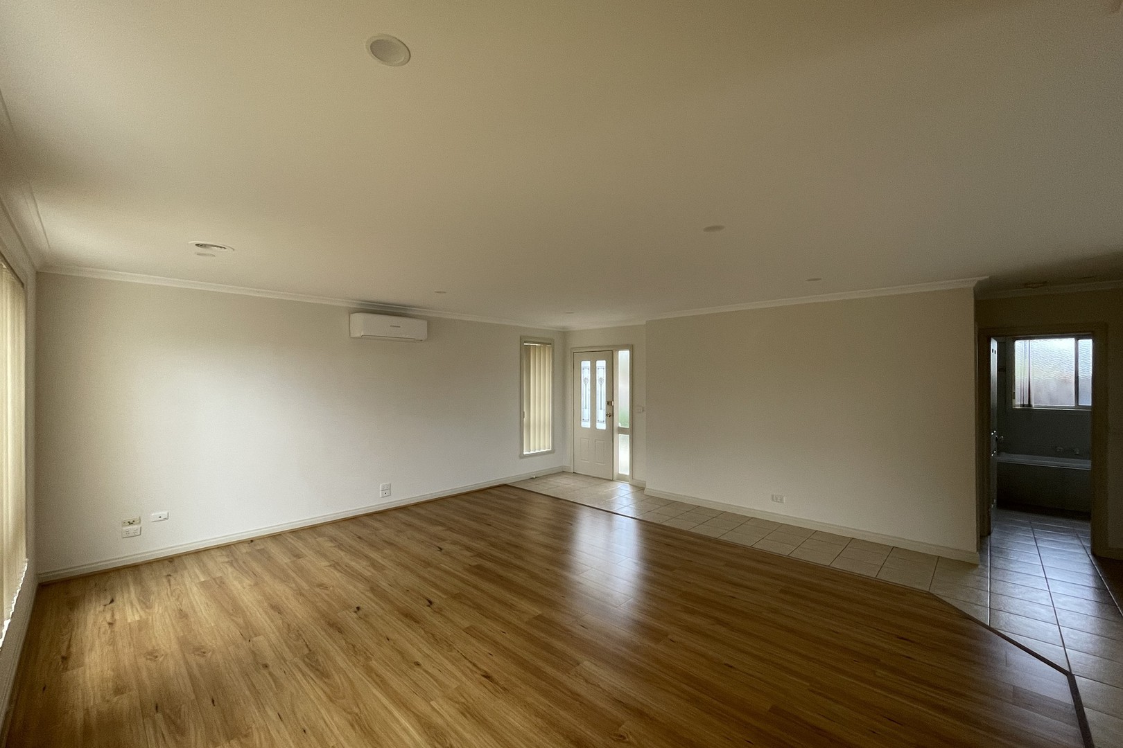 2/21 Byfield Street, Reservoir, VIC 3073, Reservoir - Thumbnail 5