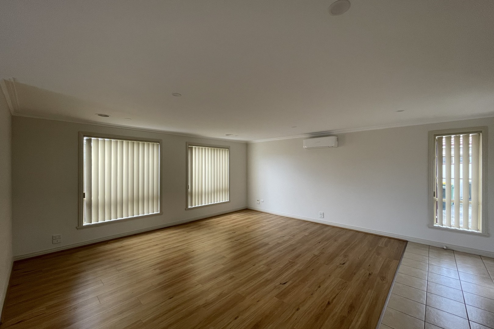 2/21 Byfield Street, Reservoir, VIC 3073, Reservoir - Thumbnail 6