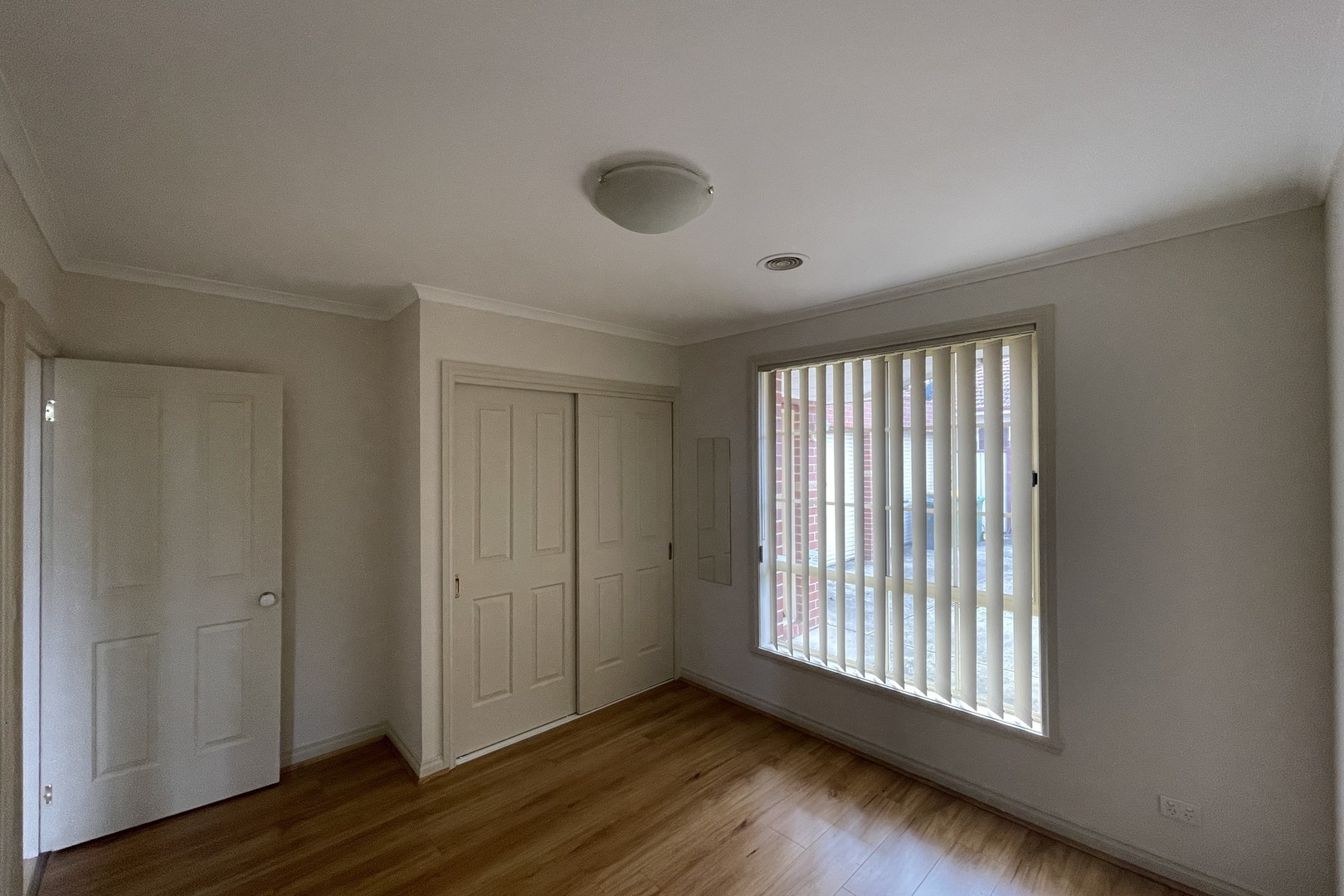 2/21 Byfield Street, Reservoir, VIC 3073, Reservoir - Thumbnail 7