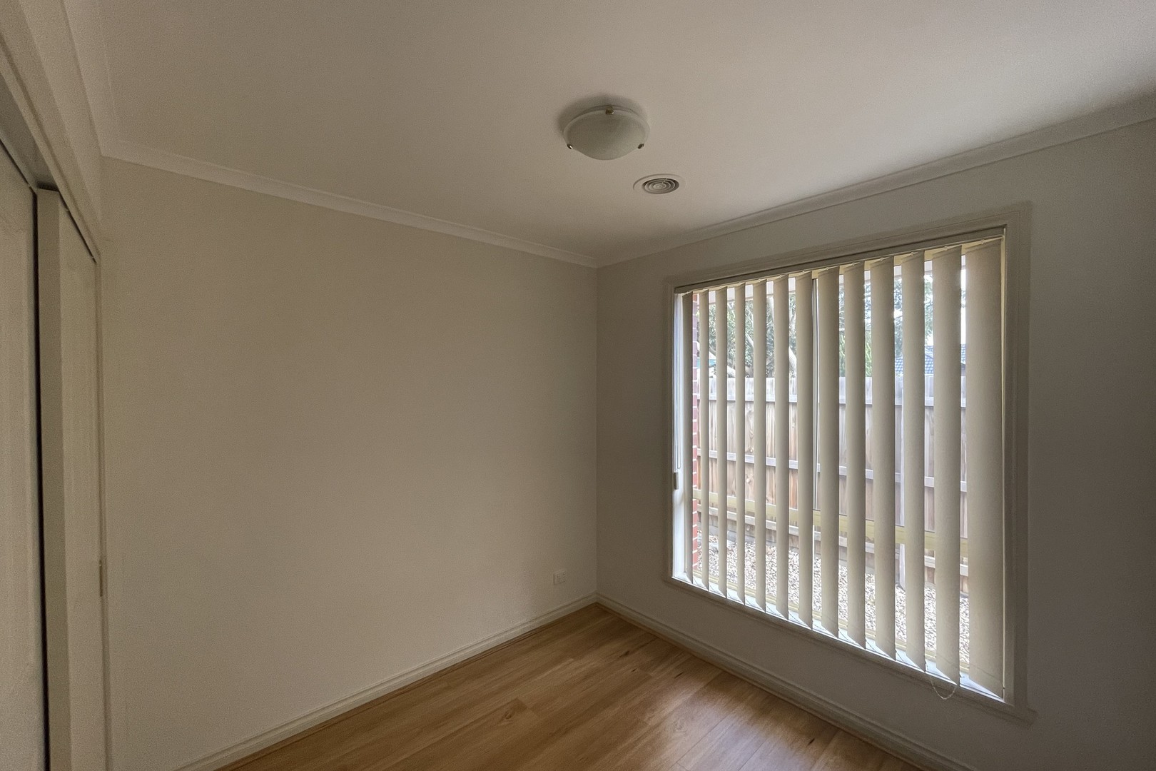 2/21 Byfield Street, Reservoir, VIC 3073, Reservoir - Thumbnail 8