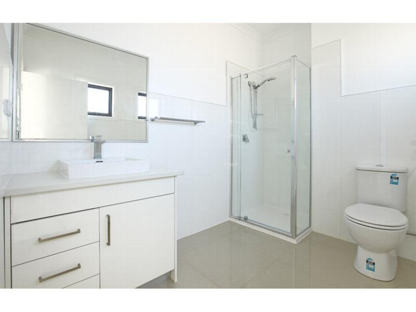 2/21 Cable Circuit, Craigieburn, VIC 3064, Craigieburn - Thumbnail 3