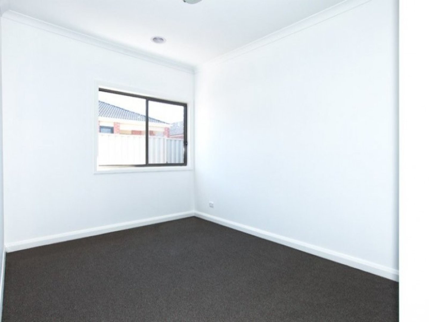2/21 Cable Circuit, Craigieburn, VIC 3064, Craigieburn - Thumbnail 4