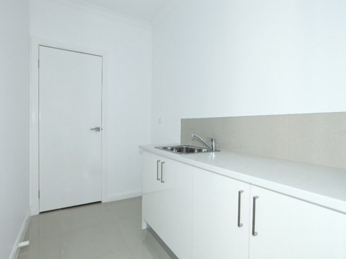 2/21 Cable Circuit, Craigieburn, VIC 3064, Craigieburn - Thumbnail 5