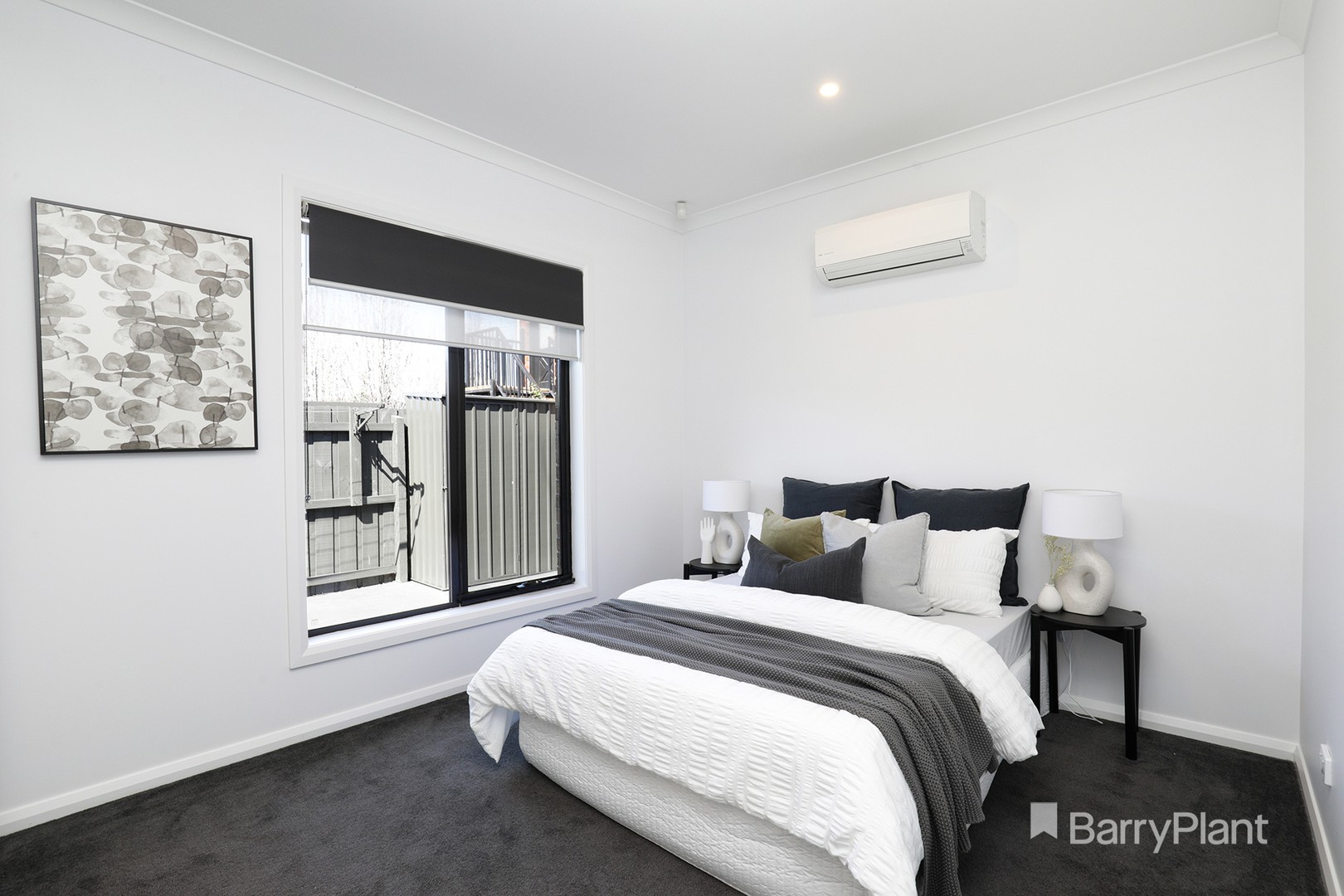 2/21 Caringa StreetPascoe Vale, VIC 3044, Pascoe Vale - Thumbnail 5