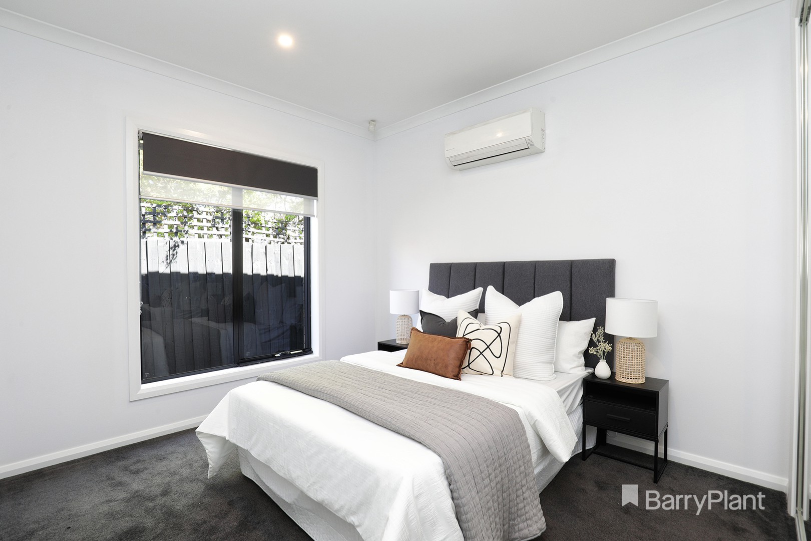2/21 Caringa StreetPascoe Vale, VIC 3044, Pascoe Vale - Thumbnail 6