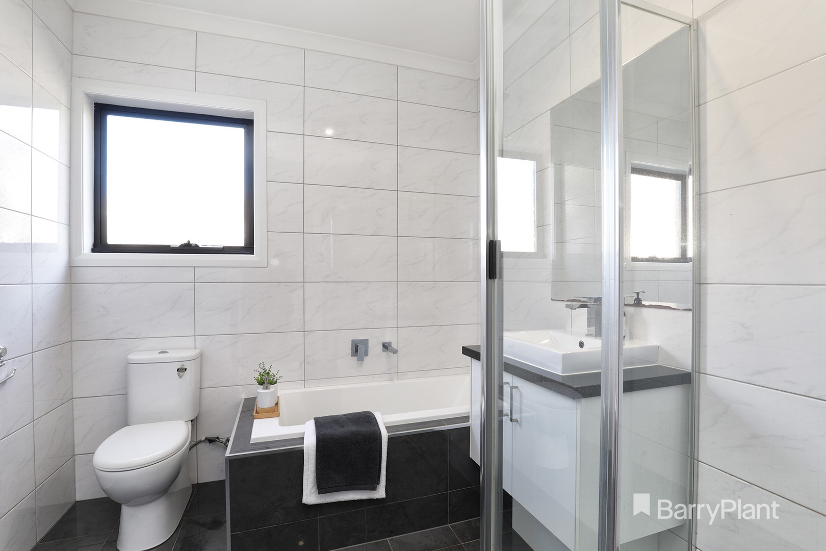 2/21 Caringa StreetPascoe Vale, VIC 3044, Pascoe Vale - Thumbnail 7