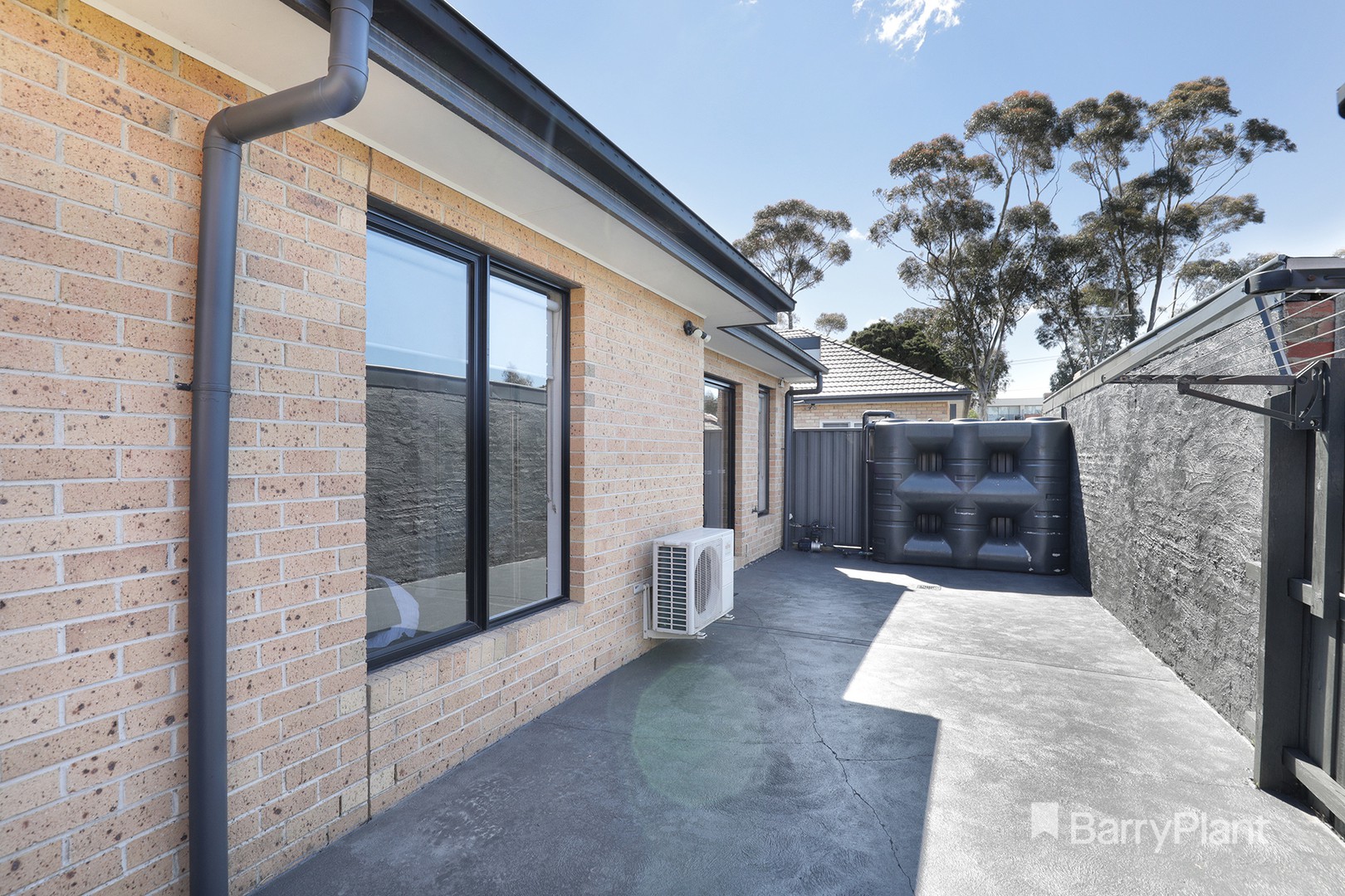 2/21 Caringa StreetPascoe Vale, VIC 3044, Pascoe Vale - Thumbnail 8
