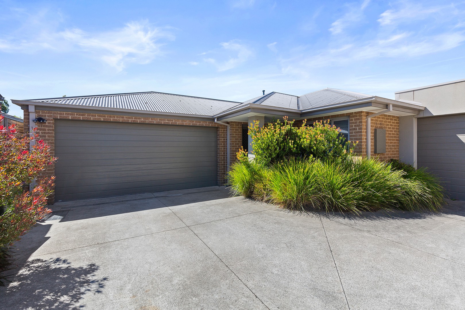 2/21 Coogee Avenue, Frankston, VIC 3199 - Thumbnail 1 - 02/06/2016