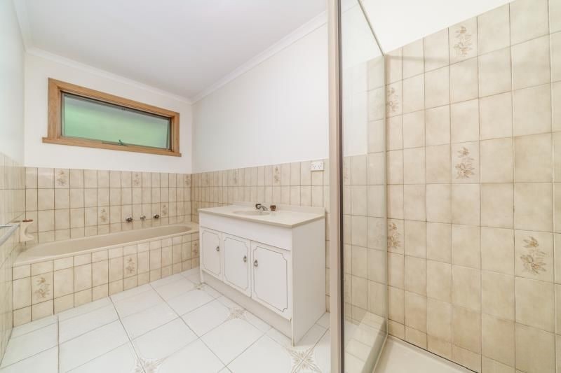 2/21 Dehnert Street, Doncaster East, VIC 3109, Doncaster East - Thumbnail 4