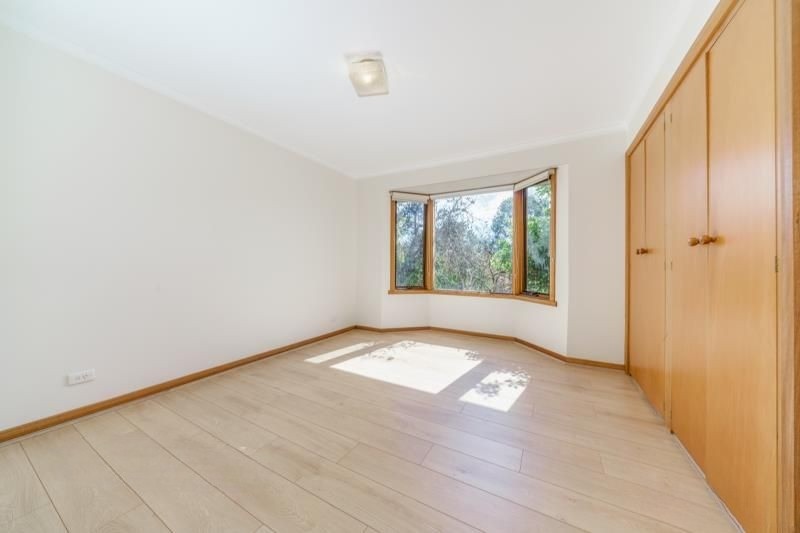 2/21 Dehnert Street, Doncaster East, VIC 3109, Doncaster East - Thumbnail 5