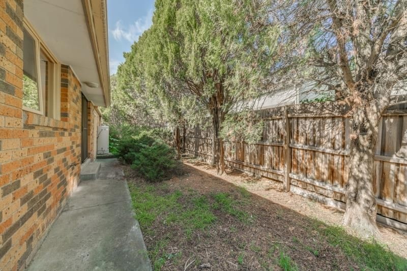 2/21 Dehnert Street, Doncaster East, VIC 3109, Doncaster East - Thumbnail 6
