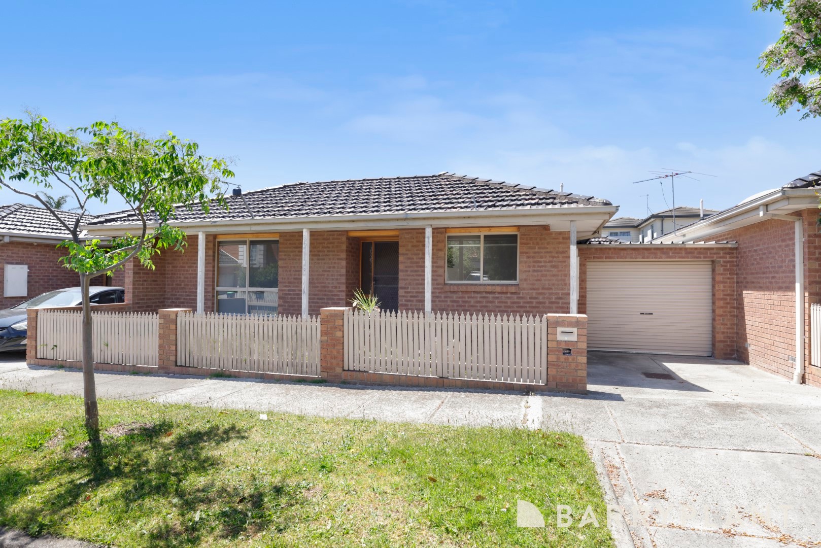 2/21 Dennis Street, Highett, VIC 3190, Highett - Thumbnail 2