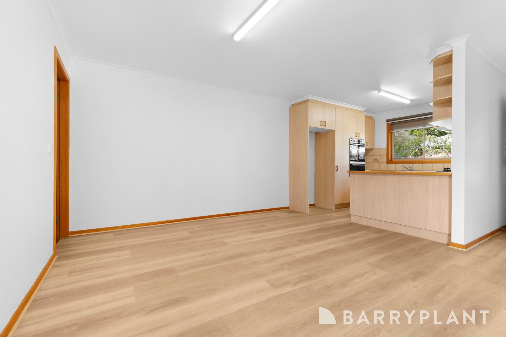 2/21 Dennis Street, Highett, VIC 3190, Highett - Thumbnail 3