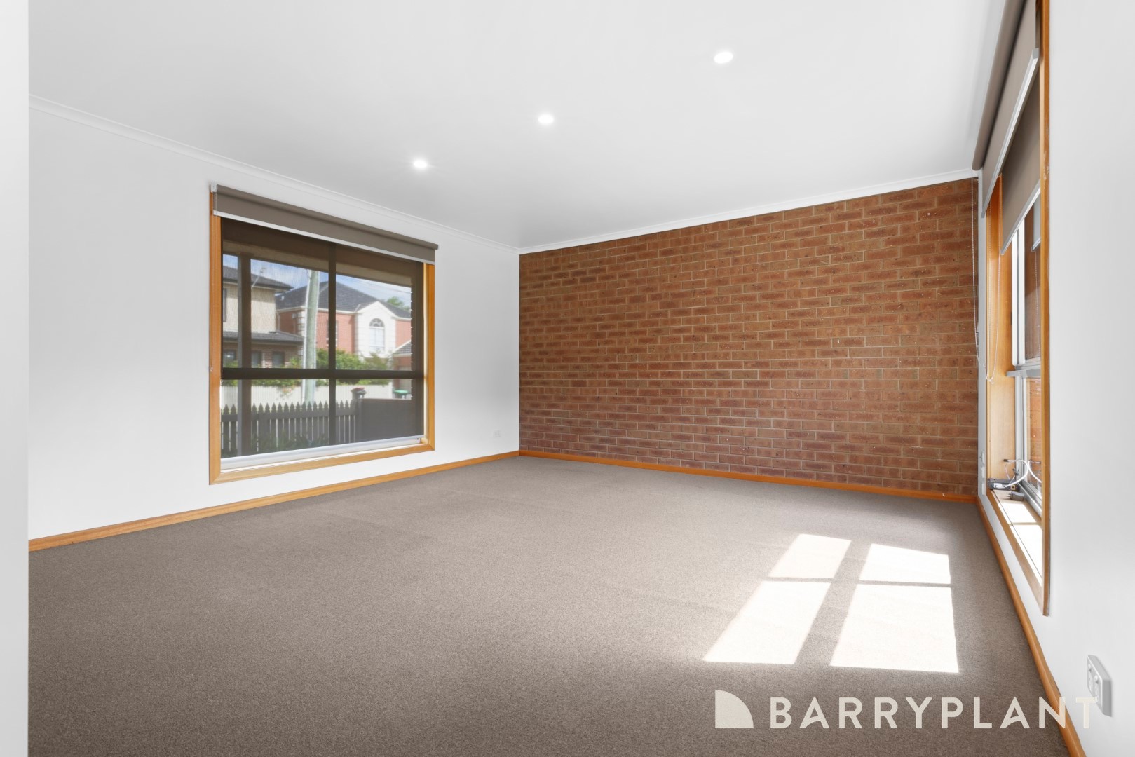 2/21 Dennis Street, Highett, VIC 3190, Highett - Thumbnail 4