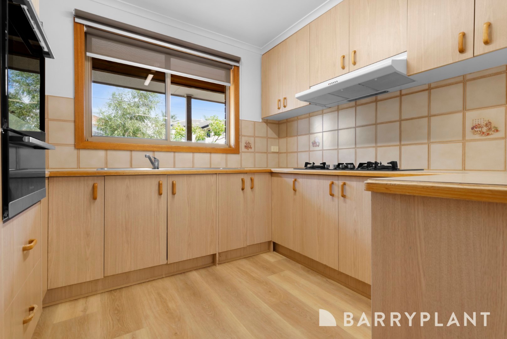 2/21 Dennis Street, Highett, VIC 3190, Highett - Thumbnail 5