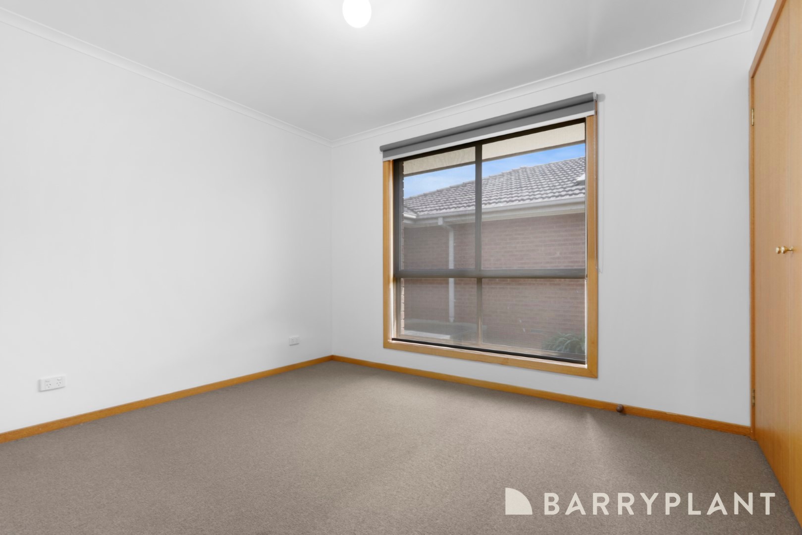 2/21 Dennis Street, Highett, VIC 3190, Highett - Thumbnail 6