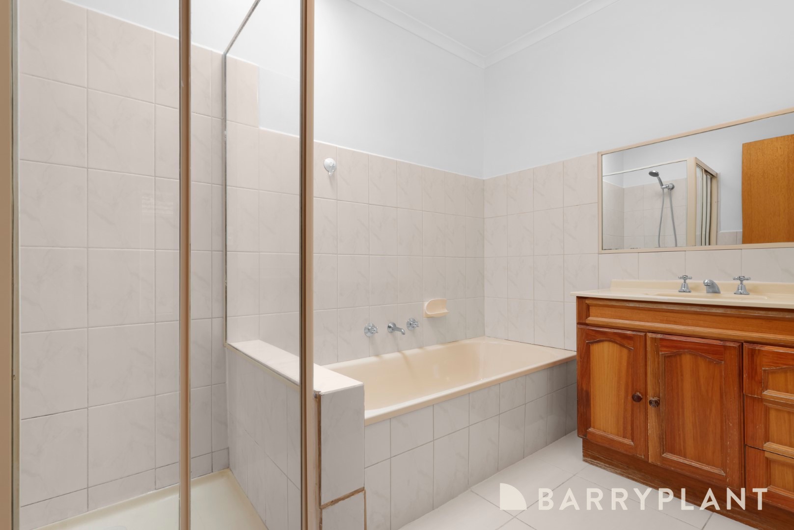 2/21 Dennis Street, Highett, VIC 3190, Highett - Thumbnail 7