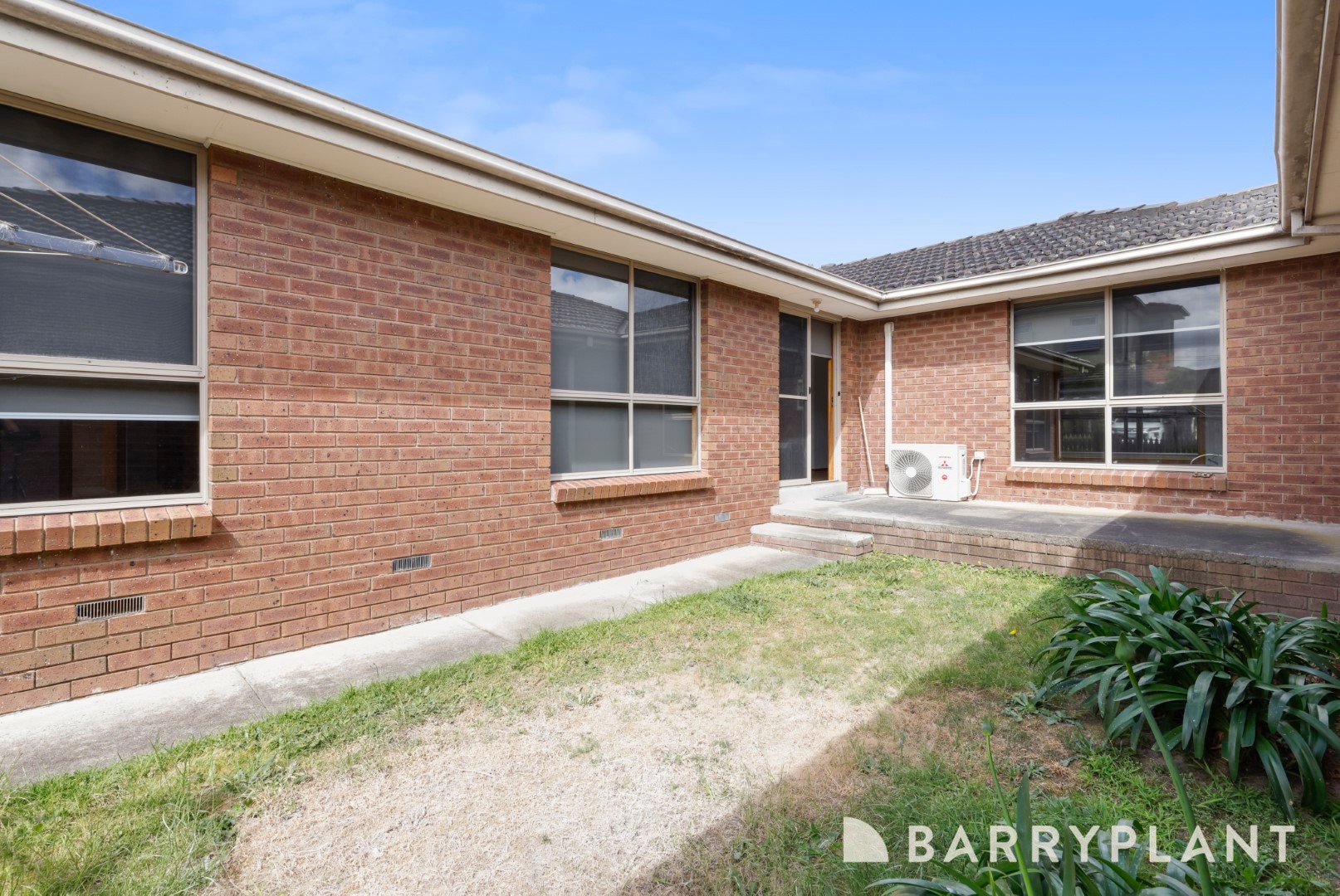 2/21 Dennis Street, Highett, VIC 3190, Highett - Thumbnail 8