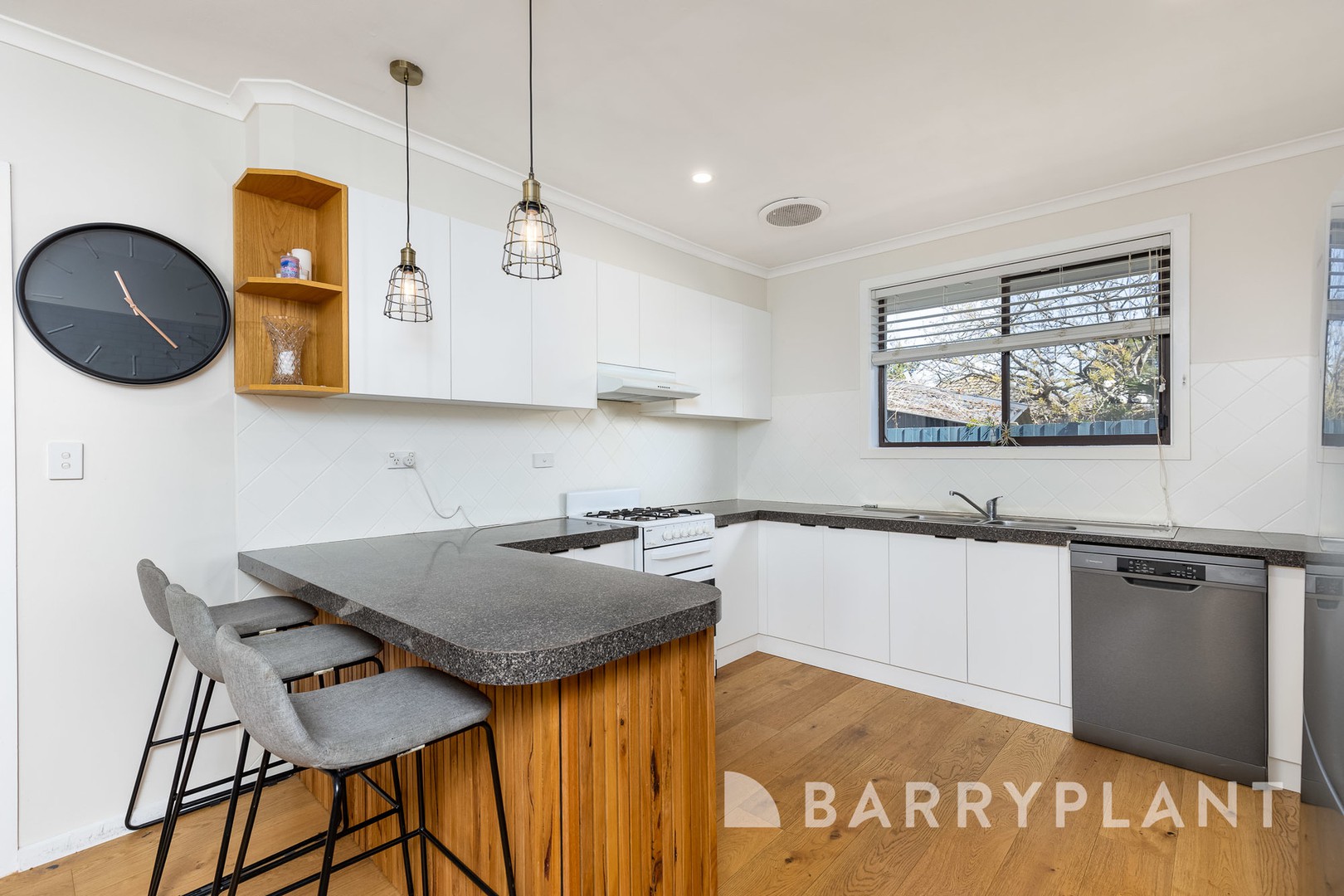 2/21 Esther Court, Seabrook, VIC 3028, Seabrook - Thumbnail 3