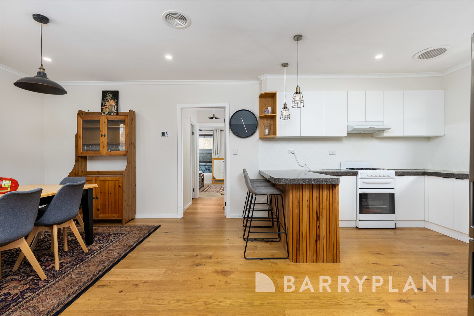 2/21 Esther Court, Seabrook, VIC 3028, Seabrook - Thumbnail 4