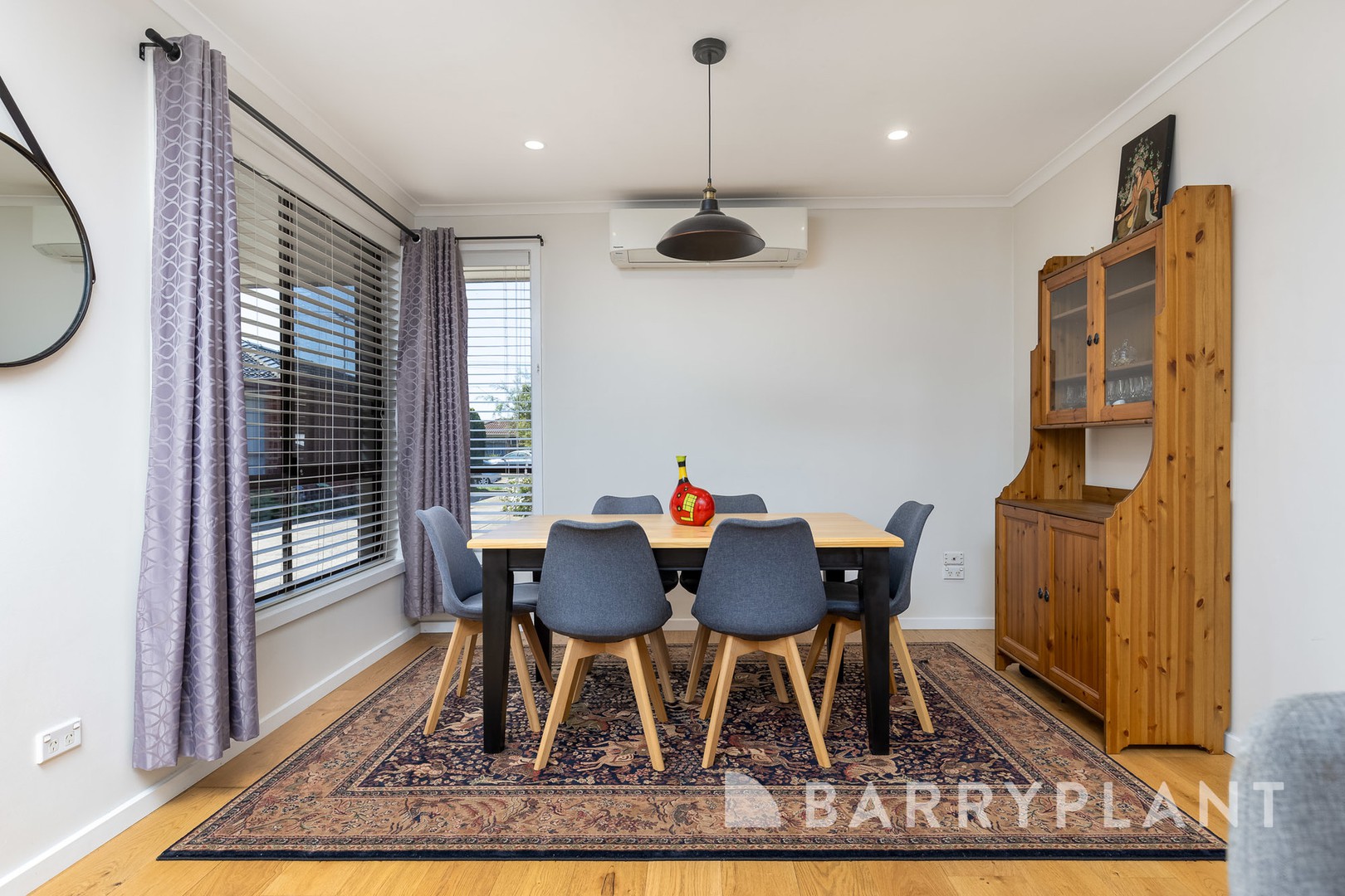 2/21 Esther Court, Seabrook, VIC 3028, Seabrook - Thumbnail 5