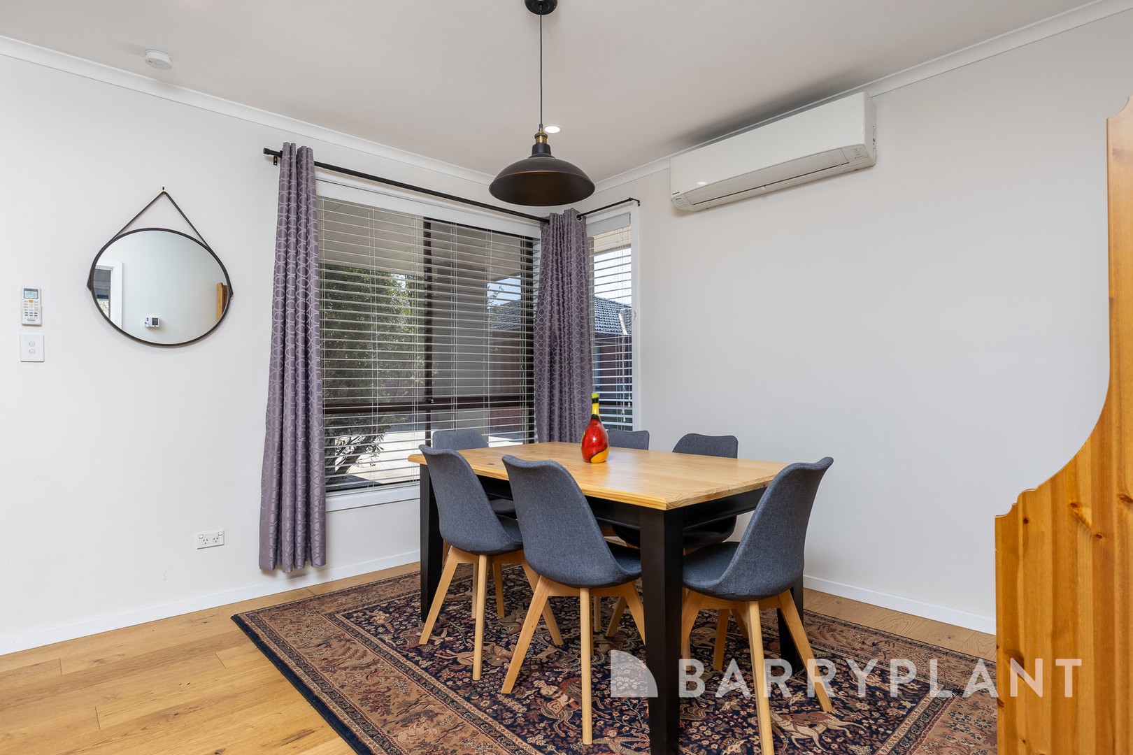 2/21 Esther Court, Seabrook, VIC 3028, Seabrook - Thumbnail 6