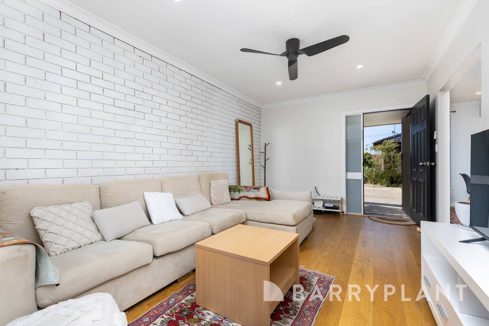 2/21 Esther Court, Seabrook, VIC 3028, Seabrook - Thumbnail 7