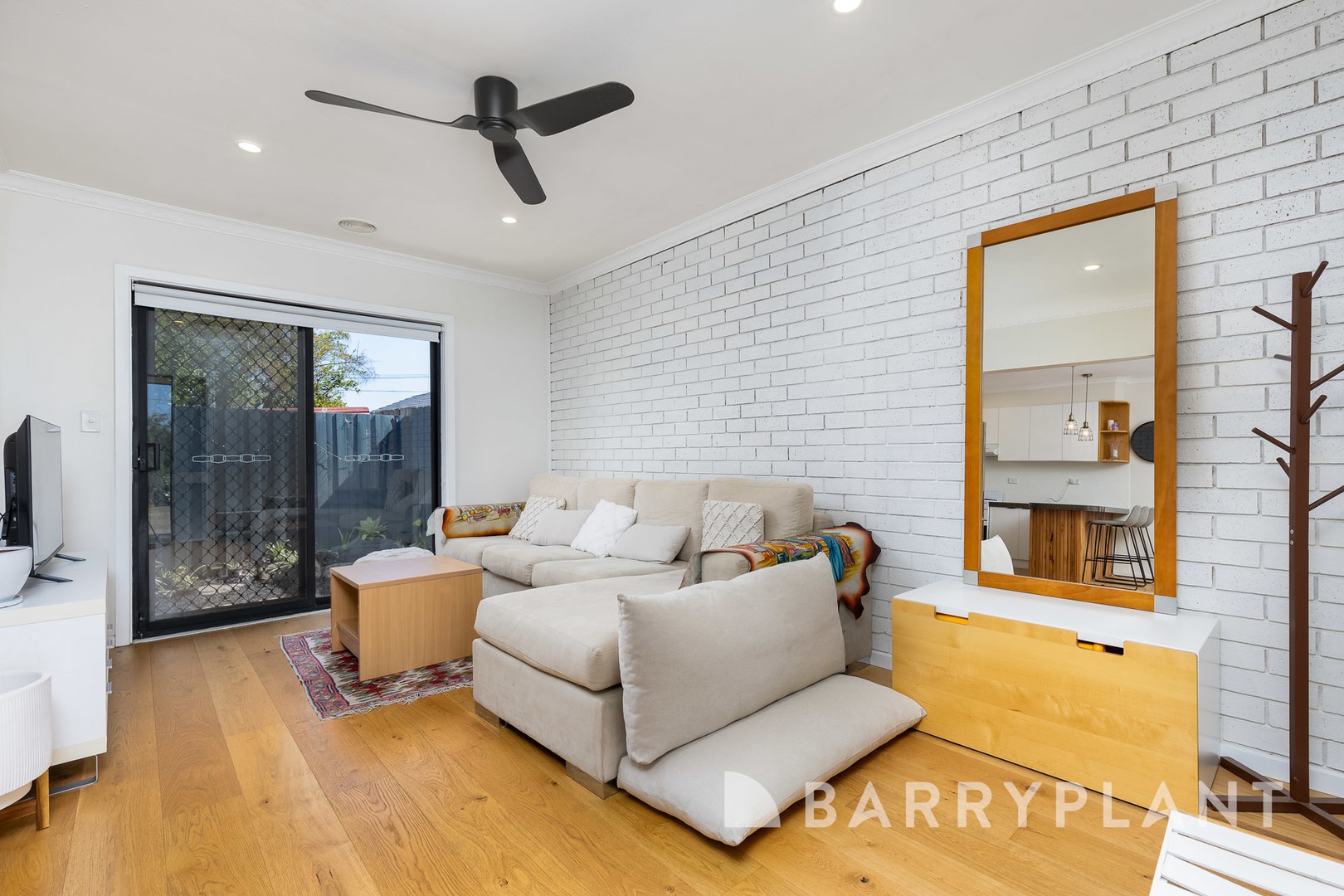 2/21 Esther Court, Seabrook, VIC 3028, Seabrook - Thumbnail 8