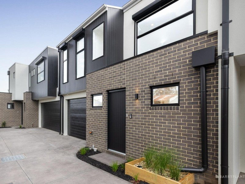 2/21 Flinders Street, Heidelberg Heights, VIC 3081 - Image - 28/05/2026
