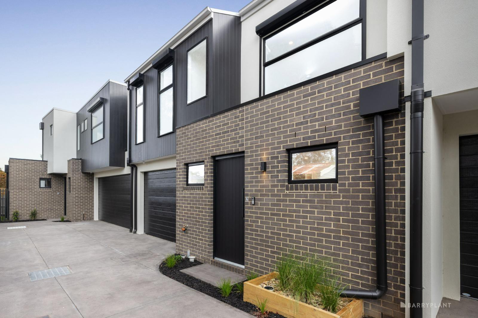 2/21 Flinders Street, Heidelberg Heights, VIC 3081, Heidelberg Heights - Image 1