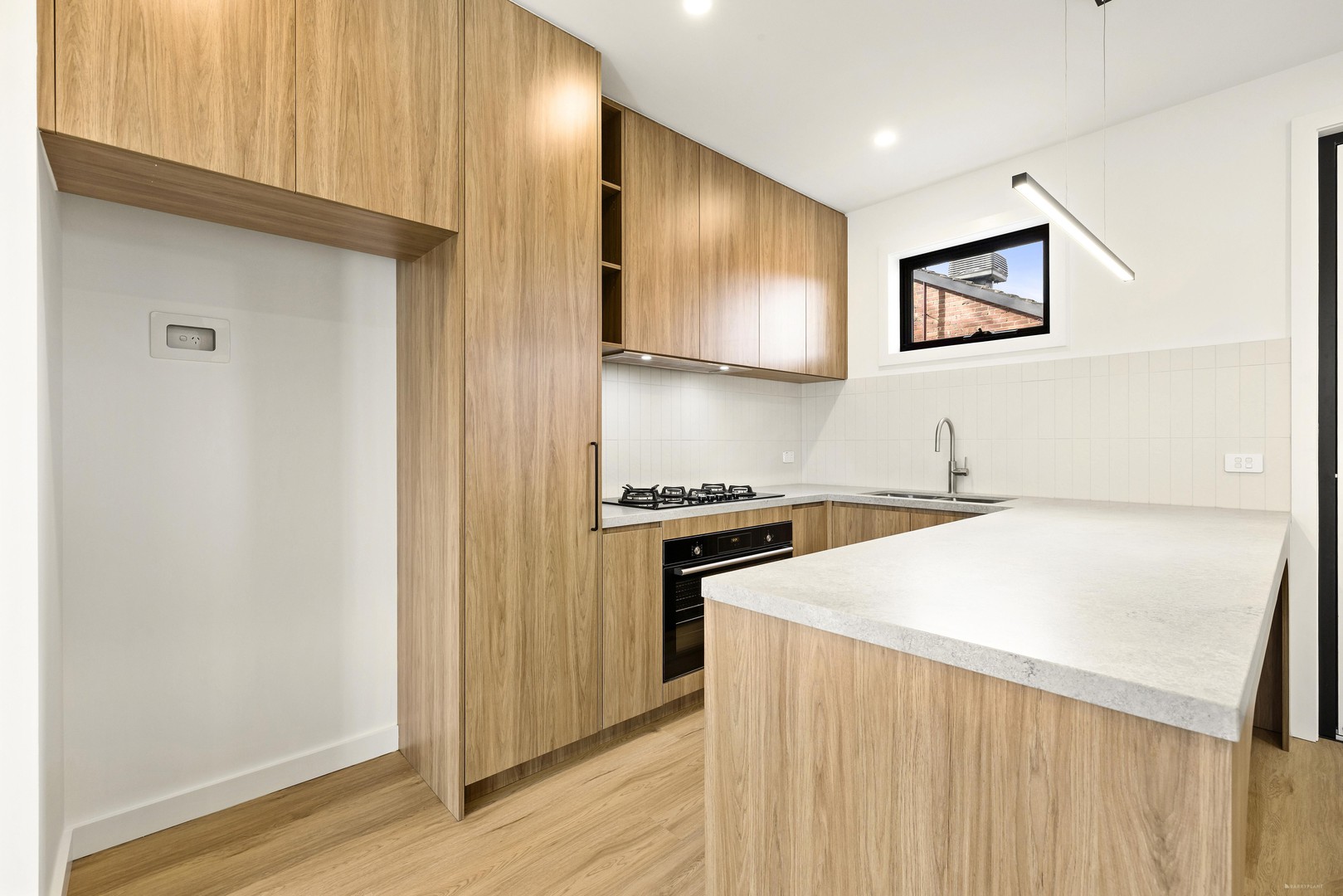 2/21 Flinders Street, Heidelberg Heights, VIC 3081, Heidelberg Heights - Thumbnail 4
