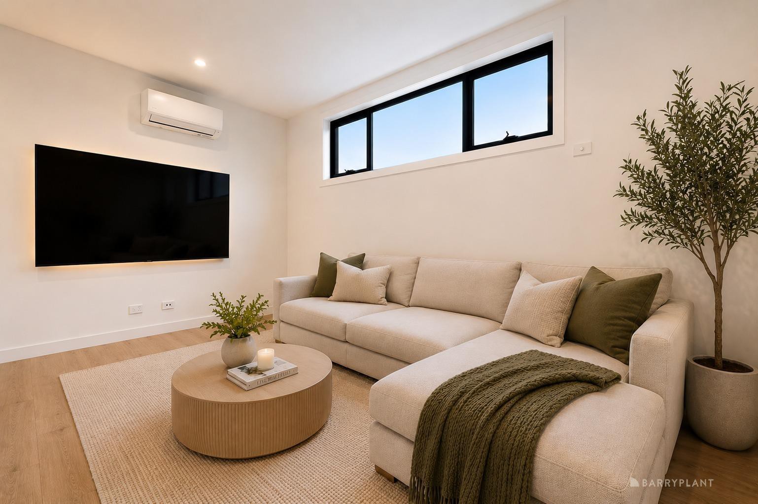 2/21 Flinders Street, Heidelberg Heights, VIC 3081, Heidelberg Heights - Thumbnail 5