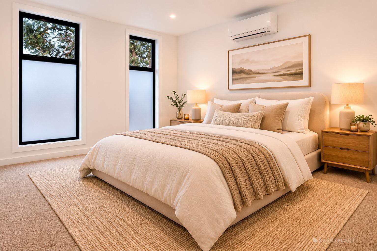 2/21 Flinders Street, Heidelberg Heights, VIC 3081, Heidelberg Heights - Thumbnail 6