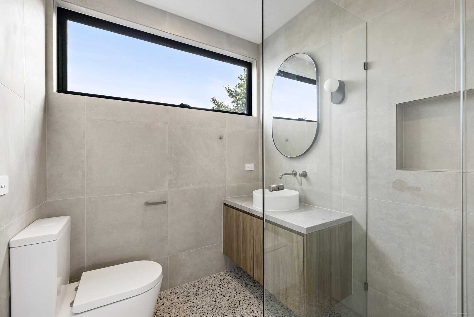 2/21 Flinders Street, Heidelberg Heights, VIC 3081, Heidelberg Heights - Thumbnail 7
