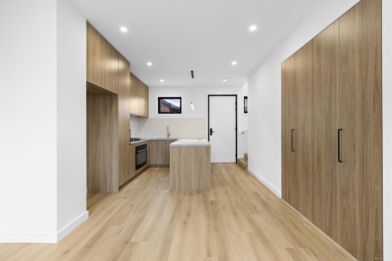 2/21 Flinders Street, Heidelberg Heights, VIC 3081, Heidelberg Heights - Thumbnail 3