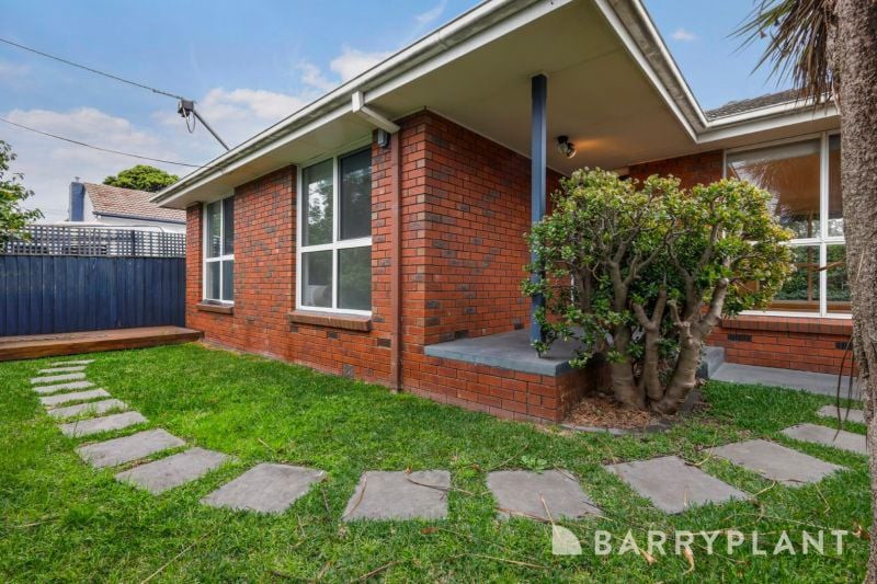 2/21 Gipps Av, Mordialloc, VIC 3195, Mordialloc - Thumbnail 2