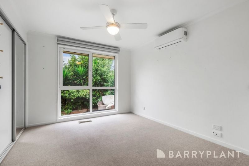 2/21 Gipps Av, Mordialloc, VIC 3195, Mordialloc - Thumbnail 5