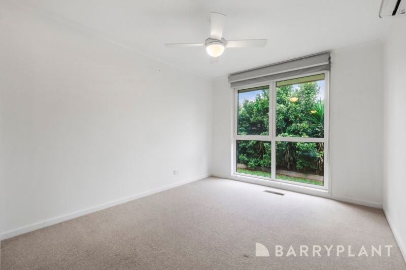 2/21 Gipps Av, Mordialloc, VIC 3195, Mordialloc - Thumbnail 6