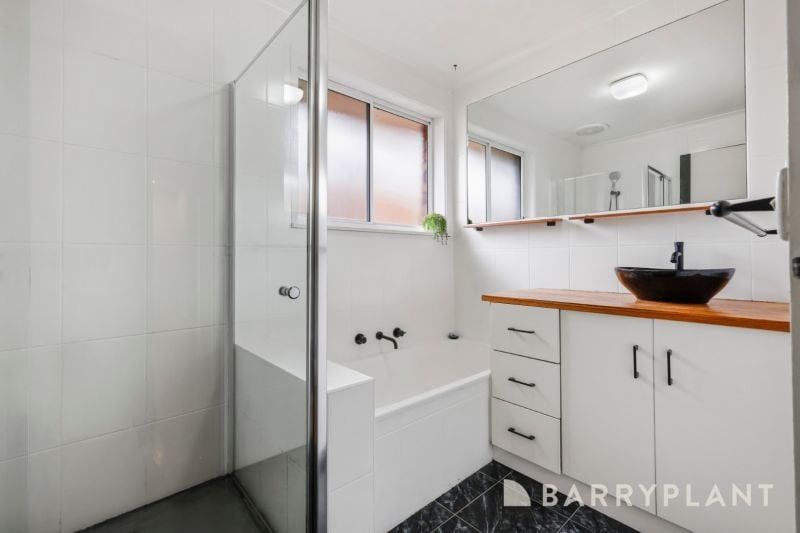 2/21 Gipps Av, Mordialloc, VIC 3195, Mordialloc - Thumbnail 7