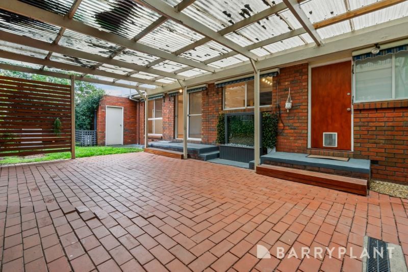 2/21 Gipps Av, Mordialloc, VIC 3195, Mordialloc - Thumbnail 8