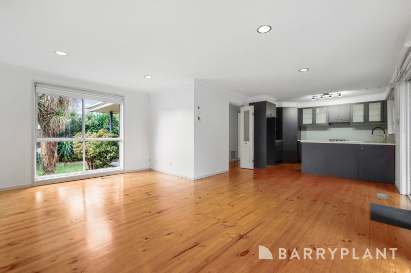 2/21 Gipps Av, Mordialloc, VIC 3195 - Thumbnail 1 - 20/05/2026