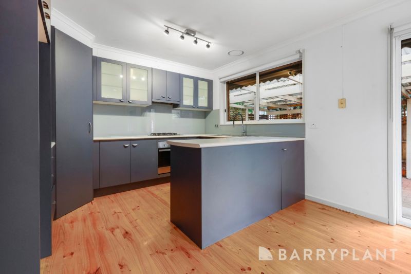2/21 Gipps Av, Mordialloc, VIC 3195 - Thumbnail 2 - 20/05/2026