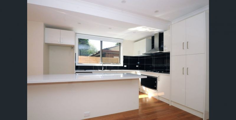 2/21 Governor Rd, Mordialloc, VIC 3195, Mordialloc - Thumbnail 2