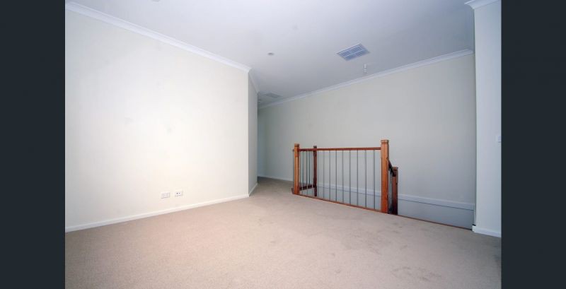 2/21 Governor Rd, Mordialloc, VIC 3195, Mordialloc - Thumbnail 3