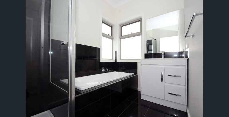 2/21 Governor Rd, Mordialloc, VIC 3195, Mordialloc - Thumbnail 4