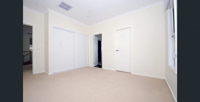 2/21 Governor Rd, Mordialloc, VIC 3195, Mordialloc - Thumbnail 5