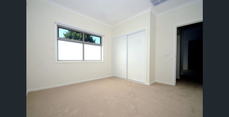 2/21 Governor Rd, Mordialloc, VIC 3195, Mordialloc - Thumbnail 6