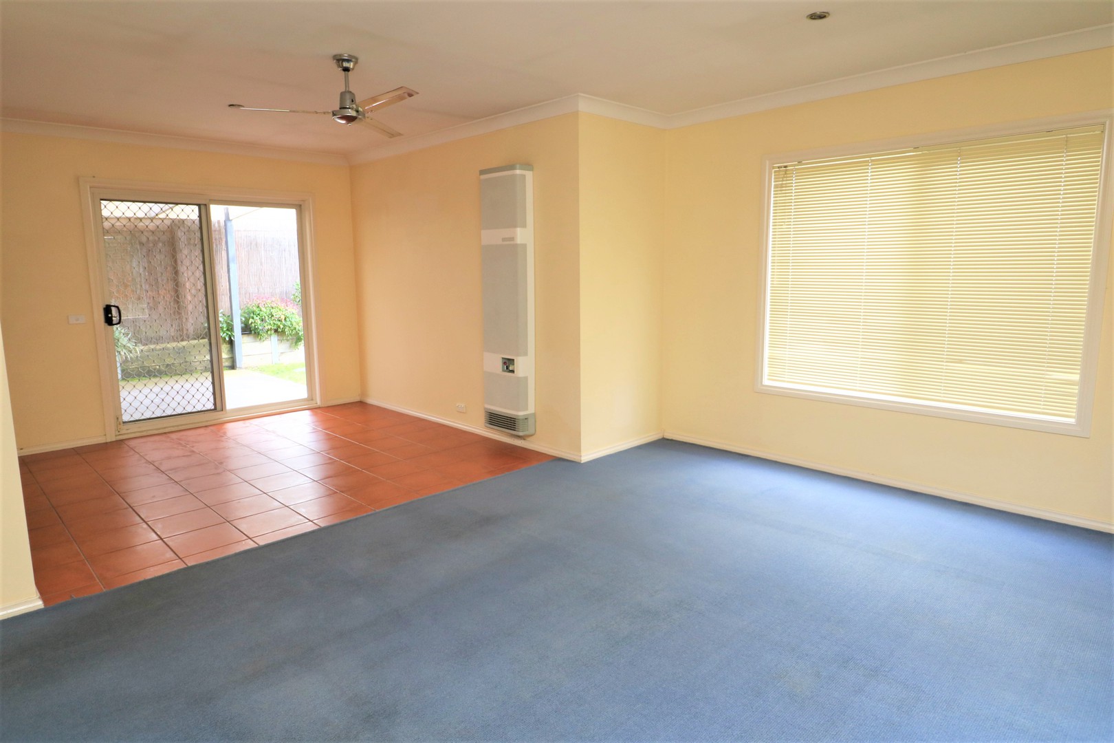2/21 Helmer Crescent, Thomson, VIC 3219, Thomson - Thumbnail 3