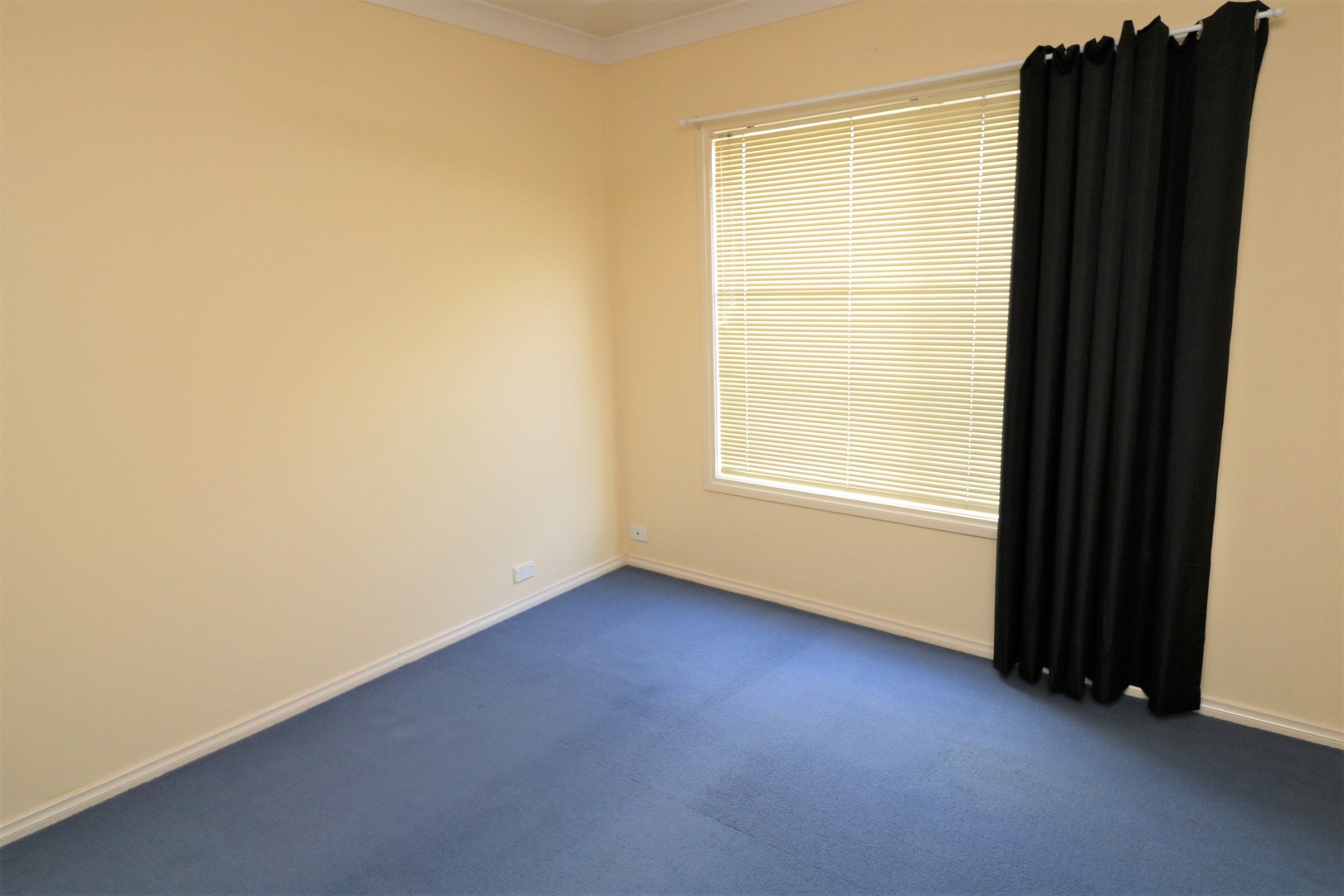 2/21 Helmer Crescent, Thomson, VIC 3219, Thomson - Thumbnail 5